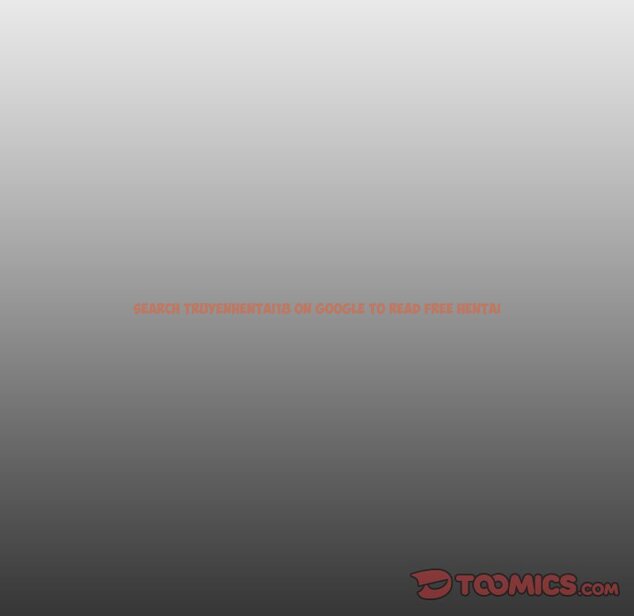 Read Hentai Image 92 726 in comic Fallen Flower - Chapter 44 - hentaitnt.net