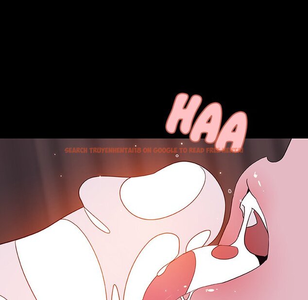 Read Hentai Image 94 726 in comic Fallen Flower - Chapter 44 - hentaitnt.net