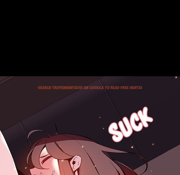 Read Hentai Image 96 726 in comic Fallen Flower - Chapter 44 - hentaitnt.net