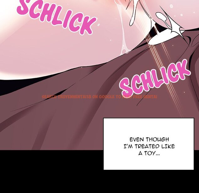 Read Hentai Image 98 726 in comic Fallen Flower - Chapter 44 - hentaitnt.net