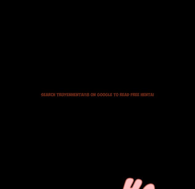 Read Hentai Image 99 726 in comic Fallen Flower - Chapter 44 - hentaitnt.net