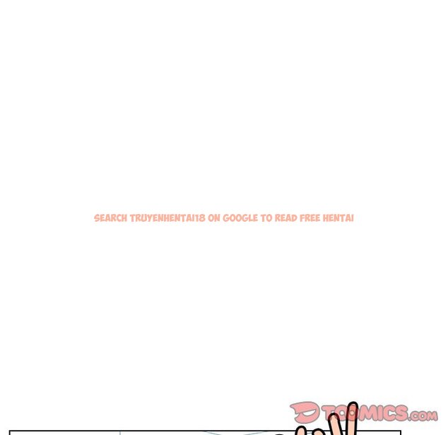 Read Hentai Image 100 725 in comic Fallen Flower - Chapter 45 - hentaitnt.net