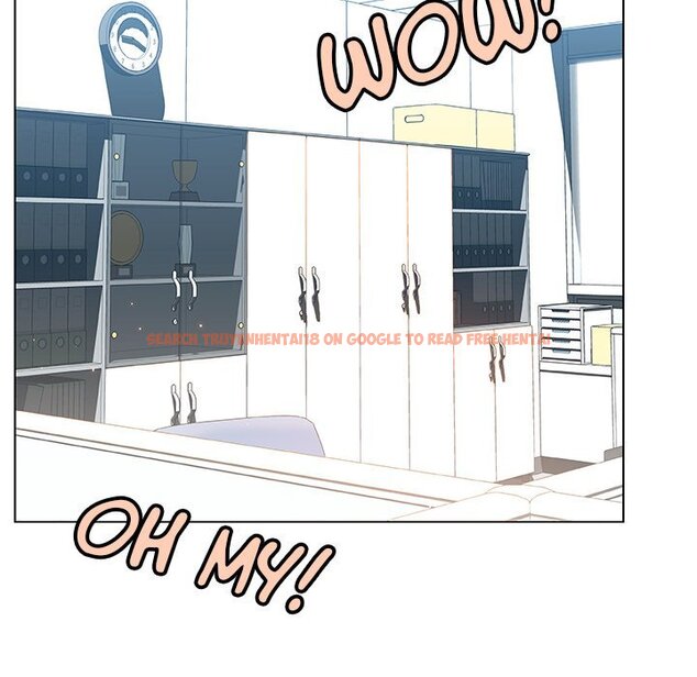 Read Hentai Image 101 725 in comic Fallen Flower - Chapter 45 - hentaitnt.net