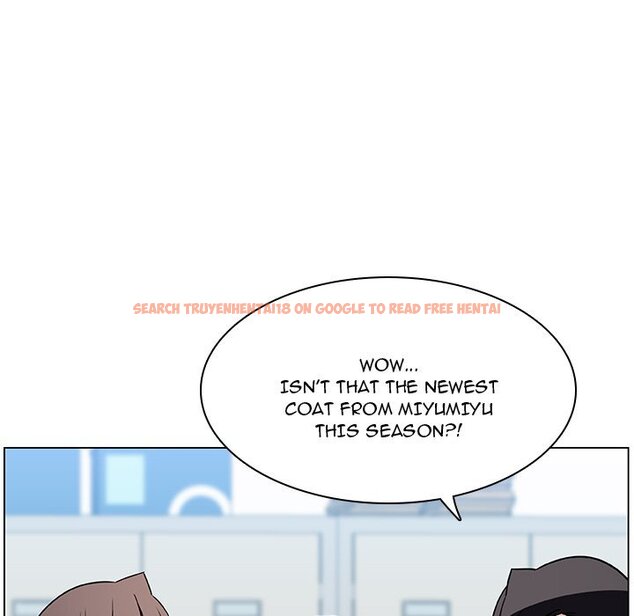 Read Hentai Image 103 725 in comic Fallen Flower - Chapter 45 - hentaitnt.net