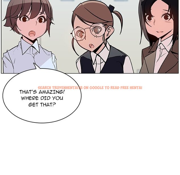 Read Hentai Image 104 725 in comic Fallen Flower - Chapter 45 - hentaitnt.net