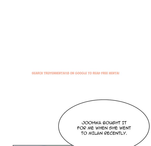 Read Hentai Image 105 725 in comic Fallen Flower - Chapter 45 - hentaitnt.net