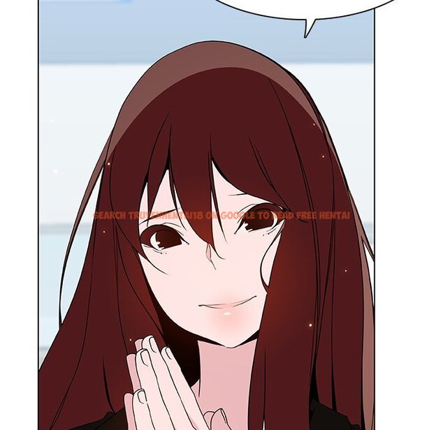 Read Hentai Image 106 725 in comic Fallen Flower - Chapter 45 - hentaitnt.net