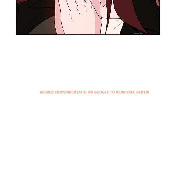 Read Hentai Image 107 725 in comic Fallen Flower - Chapter 45 - hentaitnt.net