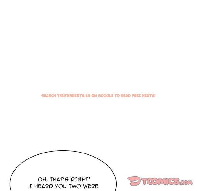 Read Hentai Image 108 725 in comic Fallen Flower - Chapter 45 - hentaitnt.net