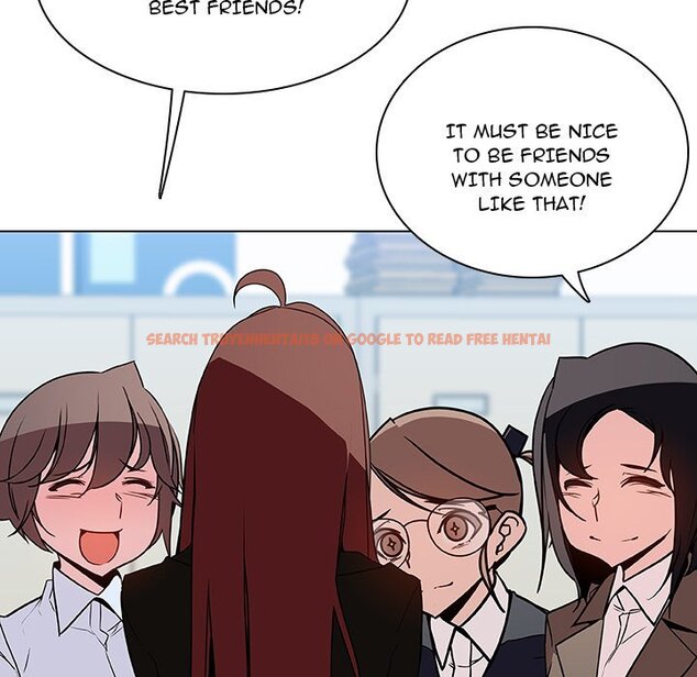 Read Hentai Image 109 725 in comic Fallen Flower - Chapter 45 - hentaitnt.net
