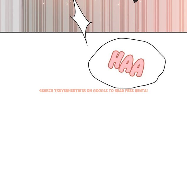 Read Hentai Image 11 719 in comic Fallen Flower - Chapter 45 - hentaitnt.net