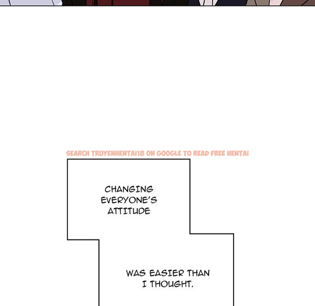 Read Hentai Image 110 725 in comic Fallen Flower - Chapter 45 - hentaitnt.net