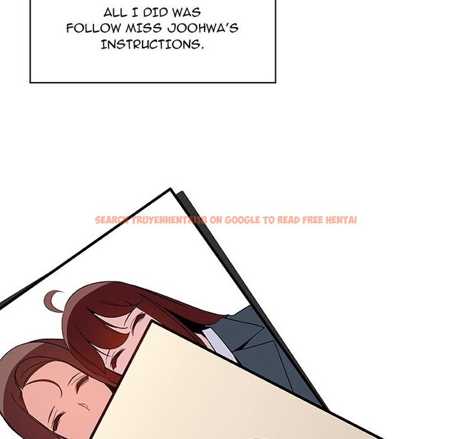 Read Hentai Image 112 726 in comic Fallen Flower - Chapter 45 - hentaitnt.net