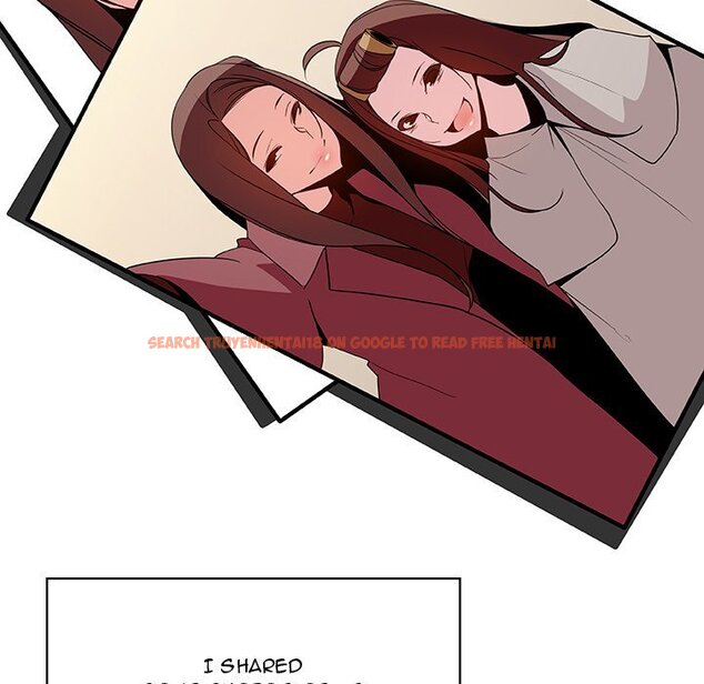 Read Hentai Image 113 726 in comic Fallen Flower - Chapter 45 - hentaitnt.net