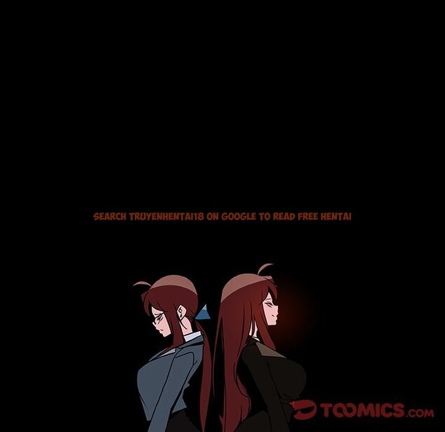 Read Hentai Image 116 726 in comic Fallen Flower - Chapter 45 - hentaitnt.net