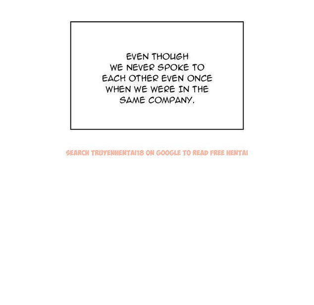 Read Hentai Image 119 726 in comic Fallen Flower - Chapter 45 - hentaitnt.net