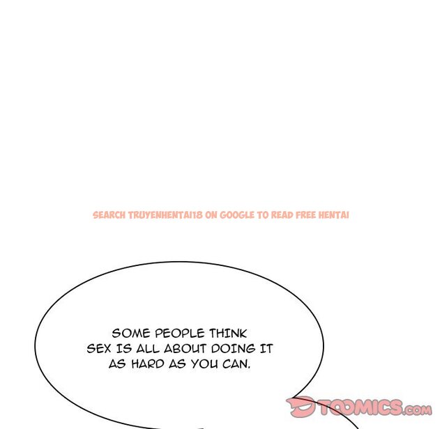Read Hentai Image 12 719 in comic Fallen Flower - Chapter 45 - hentaitnt.net