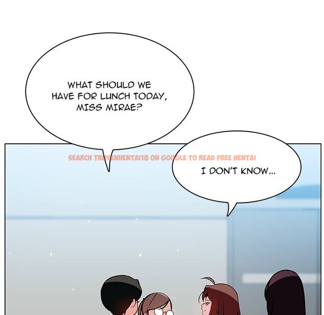 Read Hentai Image 120 726 in comic Fallen Flower - Chapter 45 - hentaitnt.net