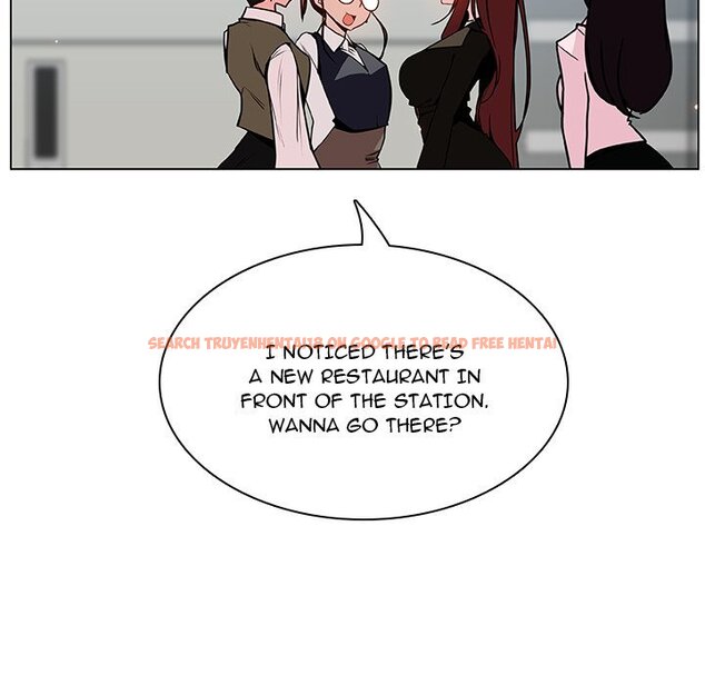 Read Hentai Image 121 726 in comic Fallen Flower - Chapter 45 - hentaitnt.net