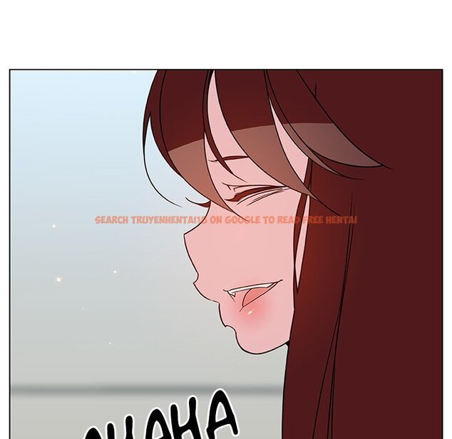 Read Hentai Image 123 726 in comic Fallen Flower - Chapter 45 - hentaitnt.net