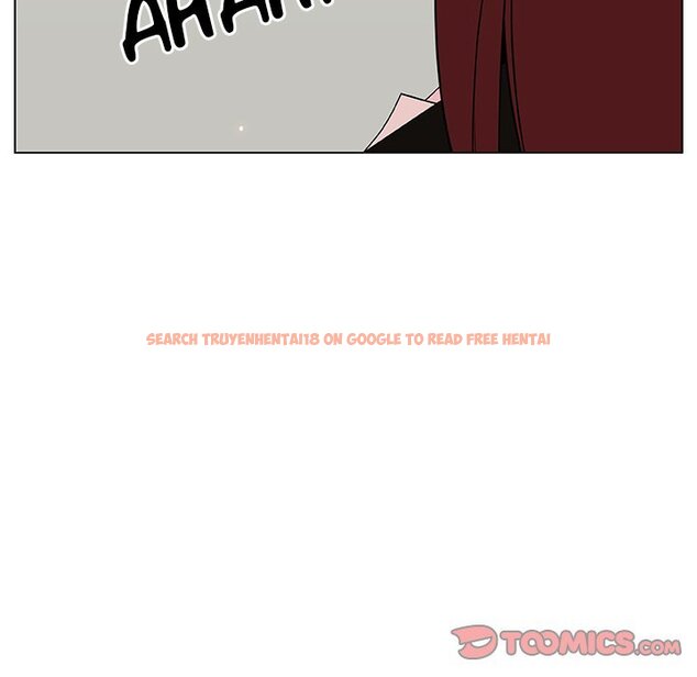 Read Hentai Image 124 726 in comic Fallen Flower - Chapter 45 - hentaitnt.net