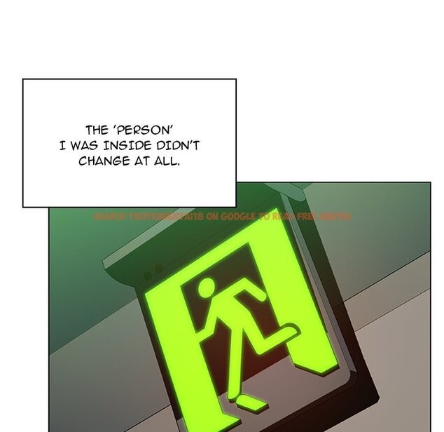 Read Hentai Image 125 726 in comic Fallen Flower - Chapter 45 - hentaitnt.net