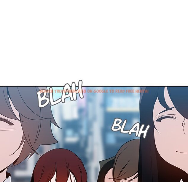 Read Hentai Image 127 726 in comic Fallen Flower - Chapter 45 - hentaitnt.net