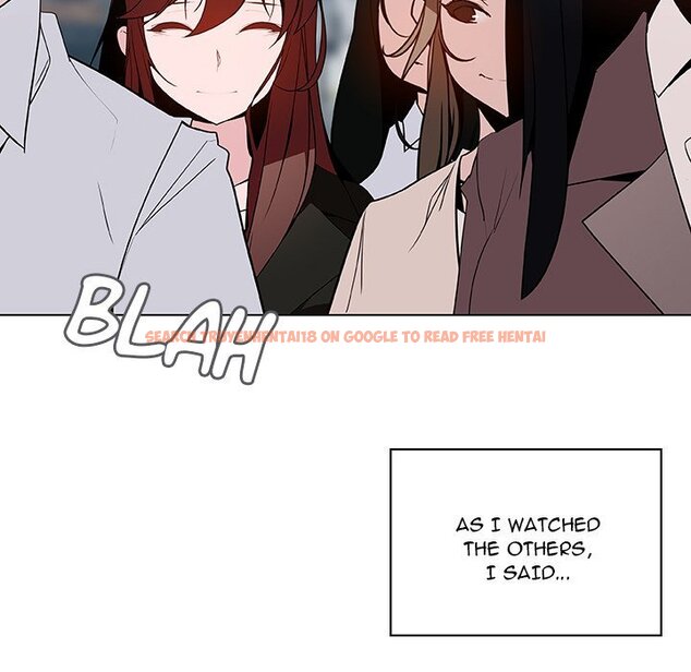Read Hentai Image 128 726 in comic Fallen Flower - Chapter 45 - hentaitnt.net