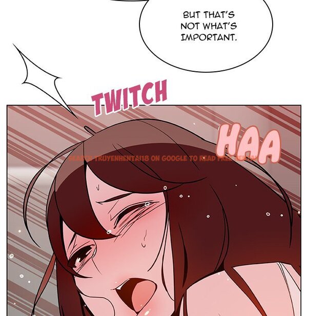 Read Hentai Image 13 719 in comic Fallen Flower - Chapter 45 - hentaitnt.net