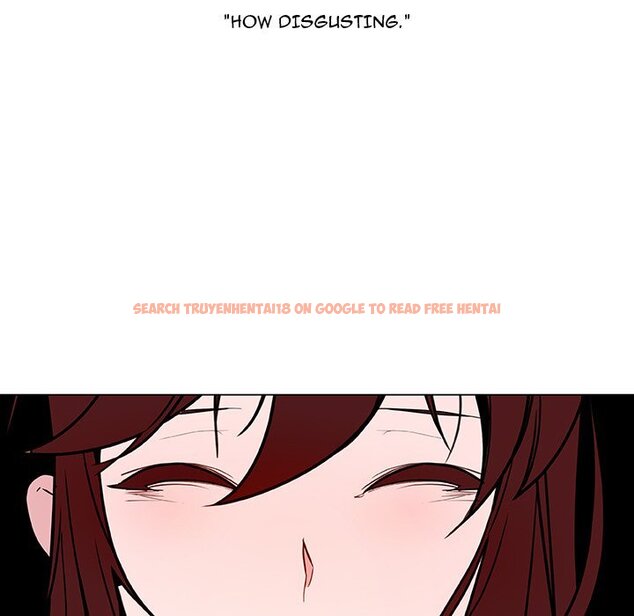 Read Hentai Image 130 726 in comic Fallen Flower - Chapter 45 - hentaitnt.net