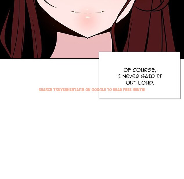 Read Hentai Image 131 726 in comic Fallen Flower - Chapter 45 - hentaitnt.net