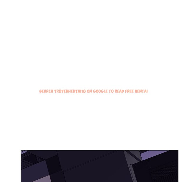 Read Hentai Image 134 726 in comic Fallen Flower - Chapter 45 - hentaitnt.net