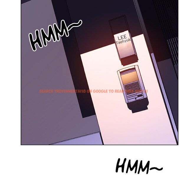 Read Hentai Image 135 726 in comic Fallen Flower - Chapter 45 - hentaitnt.net