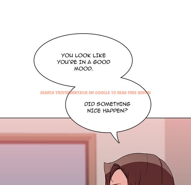 Read Hentai Image 137 726 in comic Fallen Flower - Chapter 45 - hentaitnt.net