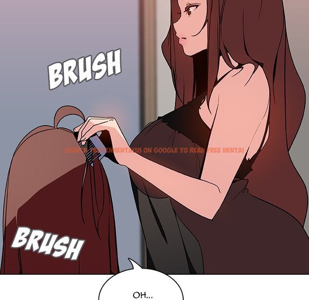 Read Hentai Image 138 726 in comic Fallen Flower - Chapter 45 - hentaitnt.net