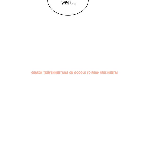 Read Hentai Image 139 726 in comic Fallen Flower - Chapter 45 - hentaitnt.net