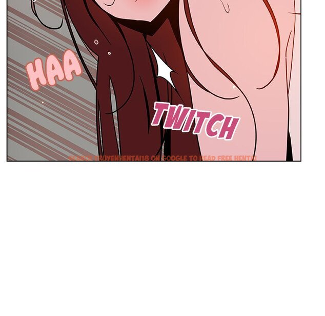 Read Hentai Image 14 719 in comic Fallen Flower - Chapter 45 - hentaitnt.net