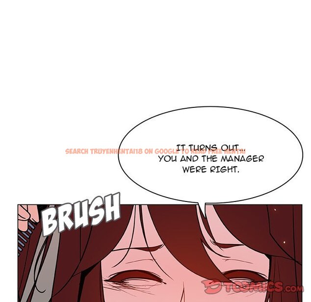 Read Hentai Image 140 726 in comic Fallen Flower - Chapter 45 - hentaitnt.net