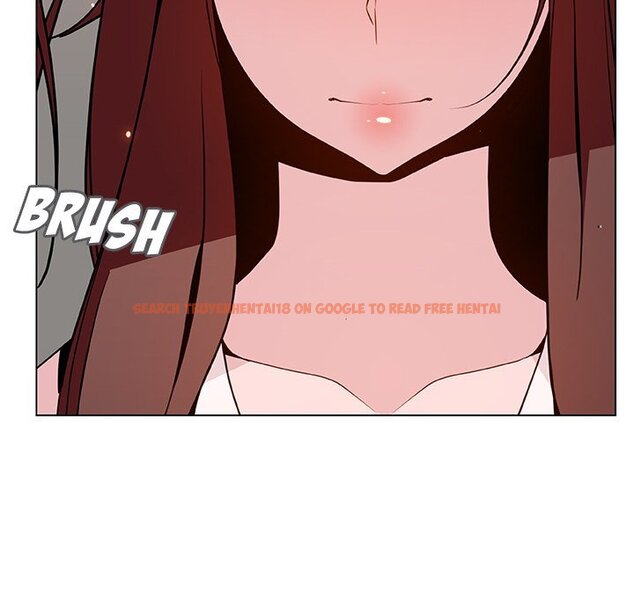 Read Hentai Image 141 726 in comic Fallen Flower - Chapter 45 - hentaitnt.net