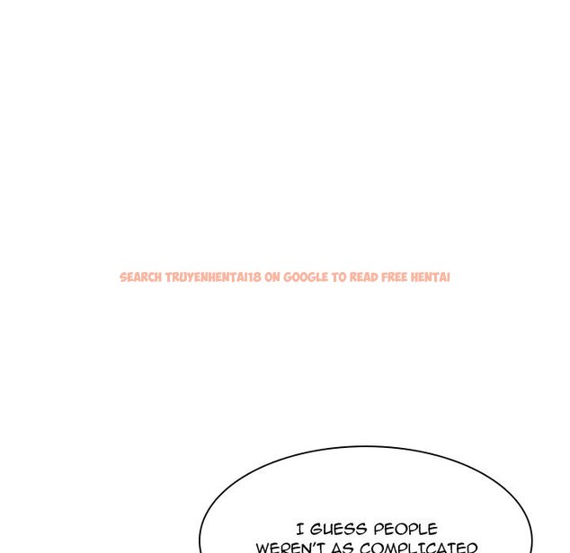 Read Hentai Image 142 726 in comic Fallen Flower - Chapter 45 - hentaitnt.net