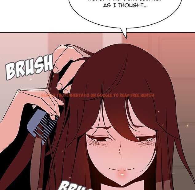 Read Hentai Image 143 726 in comic Fallen Flower - Chapter 45 - hentaitnt.net