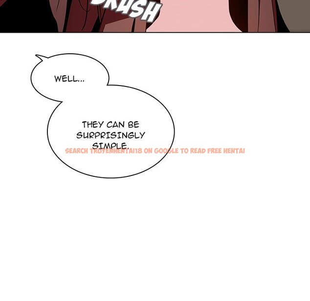Read Hentai Image 144 726 in comic Fallen Flower - Chapter 45 - hentaitnt.net