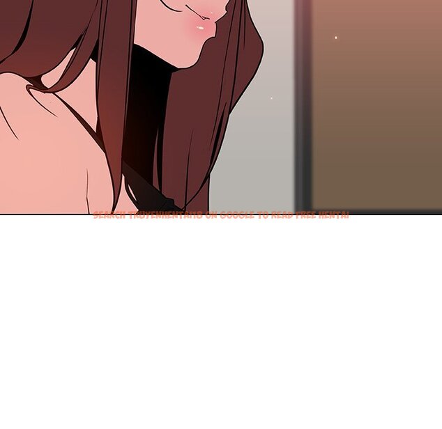 Read Hentai Image 147 726 in comic Fallen Flower - Chapter 45 - hentaitnt.net