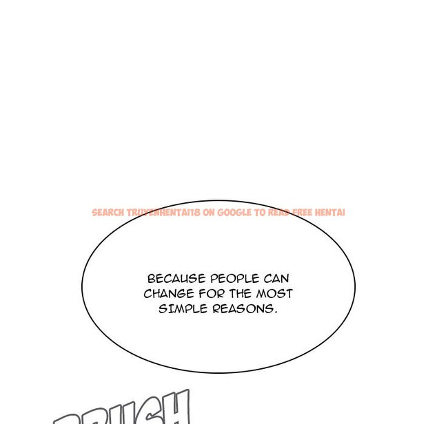 Read Hentai Image 149 726 in comic Fallen Flower - Chapter 45 - hentaitnt.net