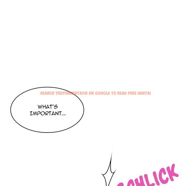 Read Hentai Image 15 719 in comic Fallen Flower - Chapter 45 - hentaitnt.net