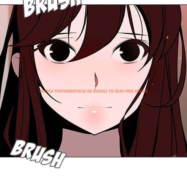 Read Hentai Image 150 726 in comic Fallen Flower - Chapter 45 - hentaitnt.net