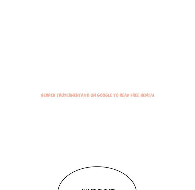 Read Hentai Image 152 726 in comic Fallen Flower - Chapter 45 - hentaitnt.net