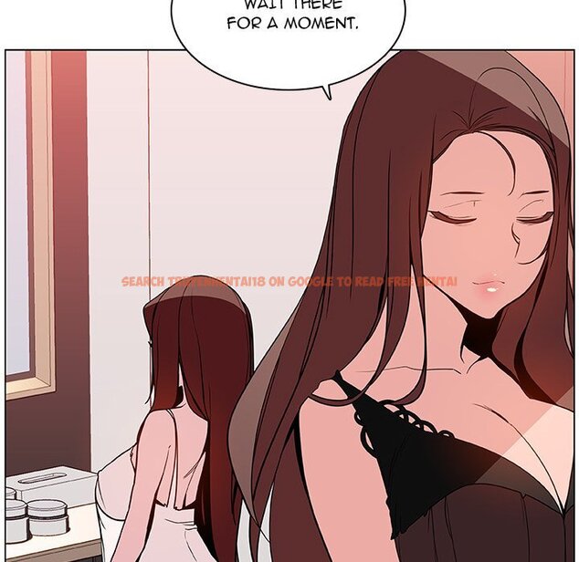 Read Hentai Image 153 726 in comic Fallen Flower - Chapter 45 - hentaitnt.net
