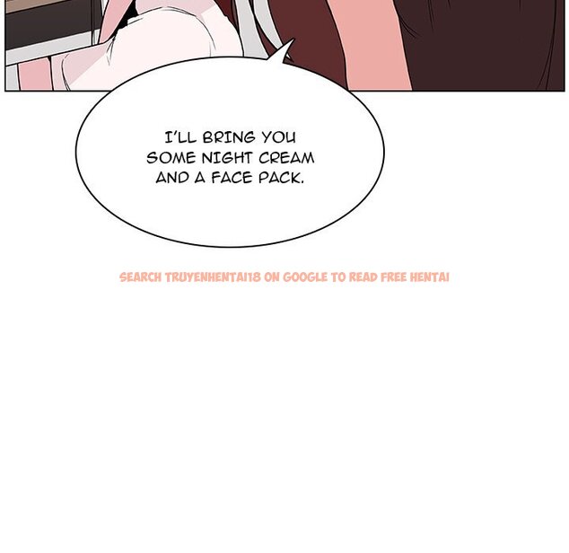 Read Hentai Image 154 726 in comic Fallen Flower - Chapter 45 - hentaitnt.net