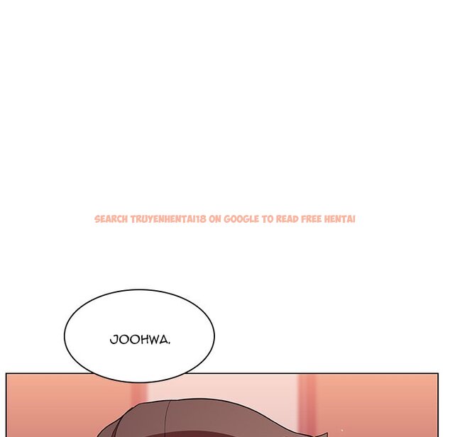 Read Hentai Image 155 726 in comic Fallen Flower - Chapter 45 - hentaitnt.net